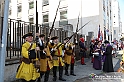 VBS_1124 - 315.mo_Anniversario_Battaglia_di_Torino_del_1706
